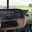 2013-peterbilt-388-image-46