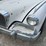 1962-studebaker-grand-turismo-image-9