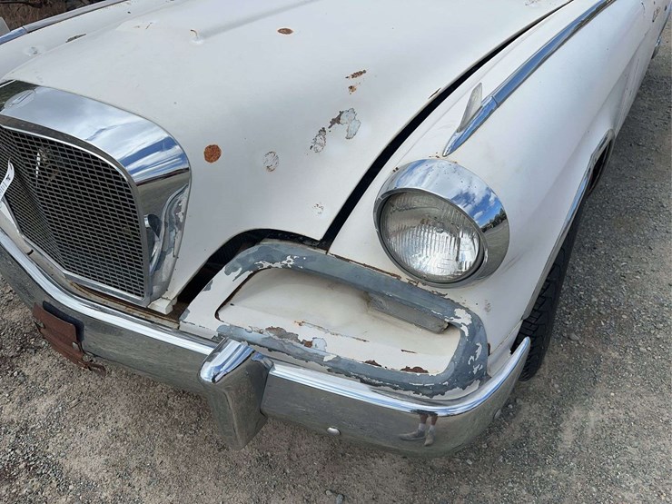 1962-studebaker-grand-turismo-image-9