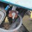 1991-polaris-trail-boss-250-image-12