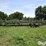 shop-built-trailer-image-9