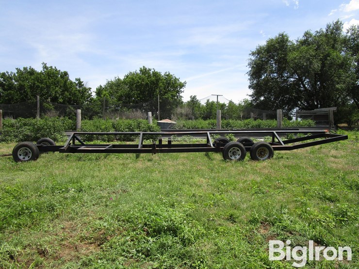 shop-built-trailer-image-9