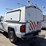 2015-gmc-sierra-3500hd-image-4