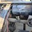 1993-mack-dm690s-image-48