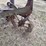 john-deere-sickle-bar-mower-image-17