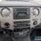 2013-ford-f550-image-26