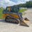 deere-325g-image-10