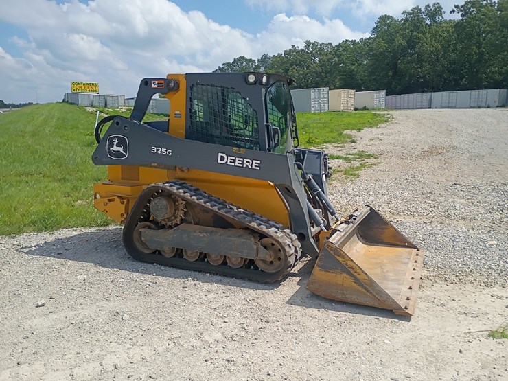 deere-325g-image-10