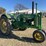 john-deere-g-image-7