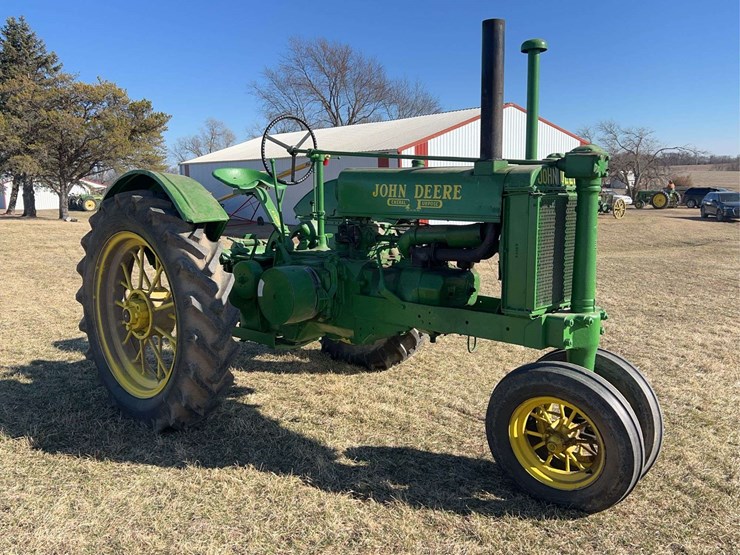 john-deere-g-image-7