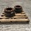 arvin-meritor-rims-image-2