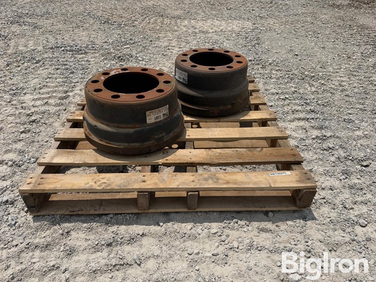 arvin-meritor-rims-image-2