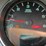 2008-chevrolet-silverado-3500-image-54