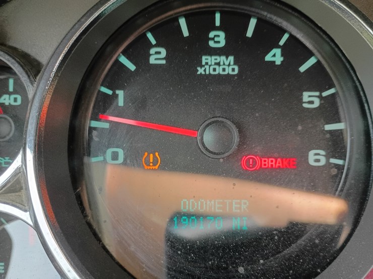 2008-chevrolet-silverado-3500-image-54