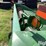 john-deere-853a-image-11