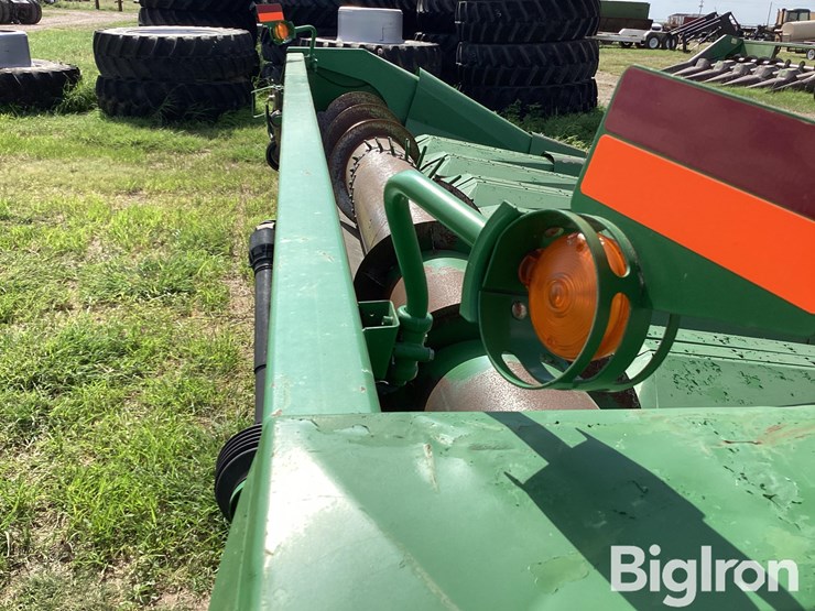 john-deere-853a-image-11