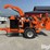 2016-massey-ferguson-730-image-8