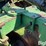 john-deere-eh1h1-image-15