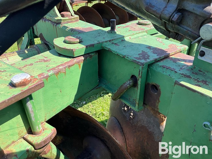 john-deere-eh1h1-image-15