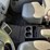 2011-ford-f650xl-image-31