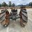 fordson-f-image-4