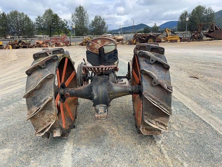 fordson-f-image-4