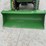 2020-john-deere-3025e-image-9