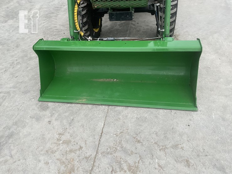 2020-john-deere-3025e-image-9