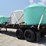 1979-fruehauf-flatbed-image-4