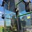 1991-john-deere-5830-image-15