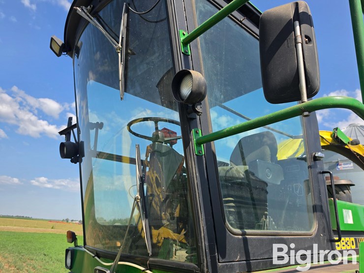 1991-john-deere-5830-image-15