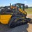 2025-new-holland-c337-image-12