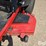 2011-toro-titan-zx5420-image-10