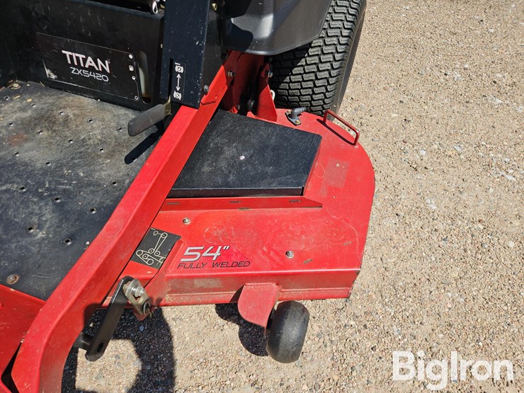 2011-toro-titan-zx5420-image-10
