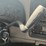 2001-chevrolet-silverado-3500-image-37