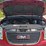 2009-gmc-yukon-xl-image-17