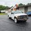 2000-ford-f550-image-21
