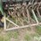 john-deere-14-image-13