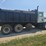 1994-mack-ch613-image-17