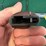 high-standard-"the-victor"-22lr-pistol-image-10