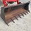 kioti-dk45s-image-49