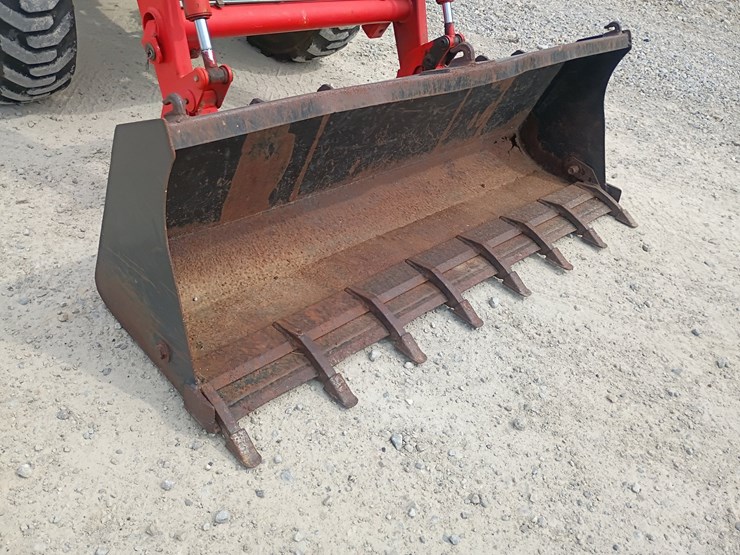 kioti-dk45s-image-49
