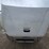 2010-freightliner-m2-106-image-42