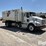 2016-kenworth-t370-image-3
