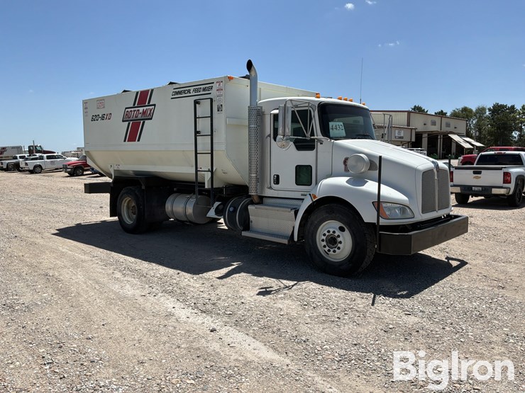 2016-kenworth-t370-image-3