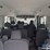 2016-ford-transit-image-7