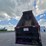 2015-kenworth-t800-image-78