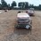 #l75-023-•-2026-future-ft-gg42s-off-road-golf-cart-image-3