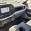 2022-ford-6.5-image-13