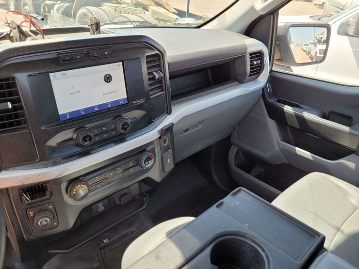 2022-ford-6.5-image-13